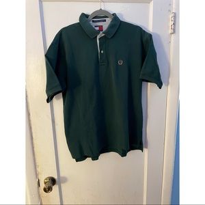 Tommy Hilfiger Polo Shirt